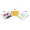CORCOS 10.205 PANNI ANTIPOLVERE WHITE TAMPON 90 X 44 cm PEZZI 5