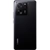 Xiaomi 13T Pro 5G Dual Sim 12GB RAM 512GB - Black EU