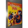 Disney DVD N° 9 DISNEY ENGLISH PETS CORSO INGLESE GAZZETTA CORRIERE