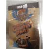 DVD N°9 NBA LEGENDS LE 100 MIGLIORI AZIONI ITA-ENGLISH