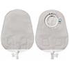 COLOPLAST SPA SENSURA 11497 MIO CLIC 50MM 30P