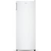 Candy Congelatore verticale 4 cassetti CNUQ2L513EW bianco