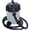 Vinco Aspira solidi e liquidi per piscine bicolor