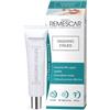 SYLPHAR Remescar Palpebre Cadenti 8 ml