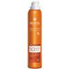 IST.GANASSINI Spa Rilastil sun system transparent spf 50+