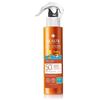 IST.GANASSINI Spa Rilastil sun system baby spray protezione solare 50