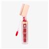 I.C.I.M. (BIONIKE) INTERNATION BIONIKE DEFENCE COLOR - LIP PLUMP GLOSS VOLUMIZZANTE , 006 ROUGE FRAMBOISE