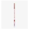 I.C.I.M. (BIONIKE) INTERNATION BIONIKE DEFENCE COLOR - LIP DESIGN , MATITA LABBRA 202 NUDE