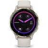 GARMIN Smartwatch GARMIN Venu 3S Grigio 1,2