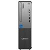 Lenovo Mini PC Lenovo 12XD000HSP 32 GB RAM 1 TB Intel Core i5-14400