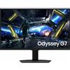 Samsung Monitor Samsung S27DG702EU 27 4K Ultra HD