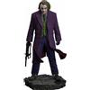 Hot Toys BATMAN - The Dark Knight Trilogy - Joker 1/6 Action Figure 12" DX-32 Hot Toys