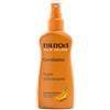 CADEY BILBOA CAROTISSIMA SUPER ABBRAONZANTE OLIO 200 ML