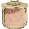 Dolce & Gabbana Beauty Dolce&Gabbana Everlift Luminizer Oil Infused Soft-Halo Powder - Cipria Illuminante 9G - Refillable