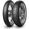 METZELER 170/60 R17 72V TOURANCE NEXT 2 (B)