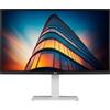 LG 27US550-W