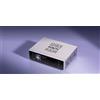 MATRIX AUDIO TS-1 STREAMER DI RETE CON DAC INTEGRATO NUOVO