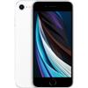 Apple S59_SMARTPHONE APPLE IPHONE SE 2020 128GB BIANCO - NON SI ACCENDE