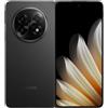 OPPO Find N5 5G Dual SIM 16GB RAM 512GB - Cosmic Black EU