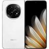 OPPO Find N5 5G Dual SIM 16GB RAM 512GB - Misty White EU