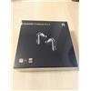 InEar HUAWEI FreeBuds Pro 4 Auricolari Wireless In-Ear Dynamic ANC3.0 nero