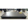Cisco switch Cisco Catalyst 2900 Series XL-