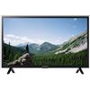 Panasonic Smart TV Panasonic TX24MSW504 HD HDR LCD