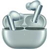 Huawei FreeBuds Pro 3 auricolari auricolari wireless Bluetooth ANC sensore os...