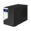 Legrand Keor ASI SPE tower 3KVA gruppo di continuitÃ (UPS) A linea interattiva