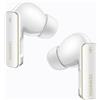 InEar HUAWEI FreeBuds Pro 4 Auricolari Wireless In-Ear Dynamic ANC3.0 bianco