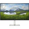 Dell Monitor Gaming Dell 27" Full HD