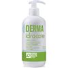 DERMA IDRA CARE LATTE CORPO IDRATANTE 500 ML