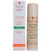 VEA MIX OLIO SECCO SPRAY MULTIVITAMINICO 100 ML