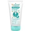PURESSENTIEL GEL ULTRA FRESCO CIRCOLAZIONE 17 OLI ESSENZIALI 125 ML