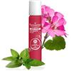 PURESSENTIEL SOS INSETTI ROLL ON MULTI LENITIVO BIO 5 ML