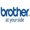 BROTHER ETICHETTE (27X70 MM) BROTHER P ID2770 ER STAMP CREATOR