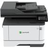 Lexmark Multifunzione Lexmark MX431adn Laser A4 600 x DPI 40 ppm [29S0210]