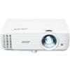 Acer Videoproiettore Acer X1526 Proiettore a raggio standard 4000 ANSI lumen DLP 1080p (1920x1080) Bianco [MR.JX911.001]