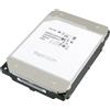Toshiba MG07ACA14TE disco rigido interno 14 TB 7200 Giri/min 256 MB 3.5" SATA [MG07ACA14TE]