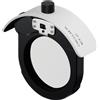 Sigma Drop In WR Circular PL RCP-21SE FSE