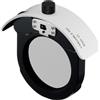 Sigma Drop In WR Variable ND RND-21SE FSE
