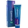 Uriach Fisiocrem - Cannabis Crema Confezione 60 Ml