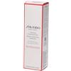 Shiseido - Clarifying Cleansing Foam Detergente Schiumogeno Confezione 125 Ml
