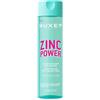 Nuxe - Zinc Power Lozione Purificante Pelle Grassa Confezione 200 Ml