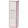 Shiseido - Clarifying Cleansing Foam Detergente Confezione 125 Ml