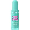 Nuxe - Zinc Power Siero Pelle Impura Confezione 30 Ml