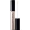 Shiseido - Full Lash Serum Confezione 6 Ml