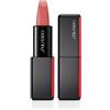 Shiseido - Modern Matte Powder Lipstick Rossetto Coprente 505 Confezione 4 Gr