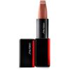 Shiseido - Modern Matte Powder Lipstick Rossetto Coprente 506 Confezione 4 Gr