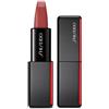Shiseido - Modern Matte Powder Lipstick Rossetto Coprente 508 Confezione 4 Gr